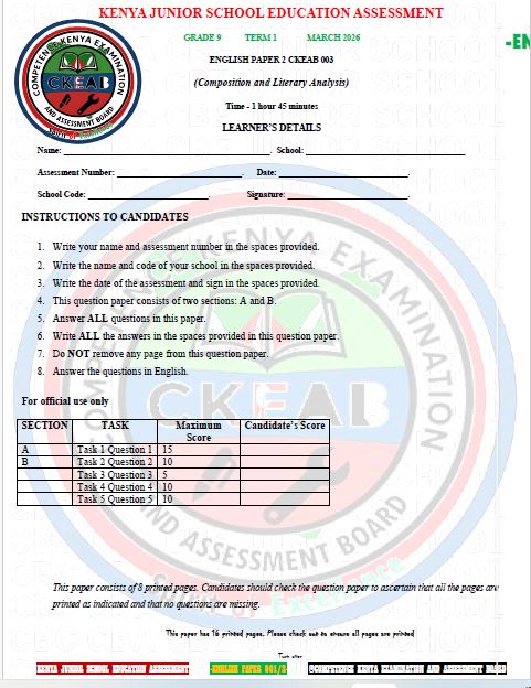 No preview available